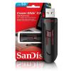 SanDisk Cruzer Glide 3.0 - USB flash drive - 16 GB