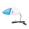 Car Vacuum Cleaner Lightweight Handheld Dust Collector
