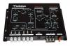 5 Way Pro Audio Bank Crossover ABB-5DXi.