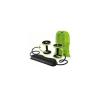 GENERIC BODY RESISTANCE WORKOUT TRAINING MACHINE