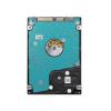 1TB Slim Laptop Internal Hard Disk Drive HDD 9.5mm 5400RPM