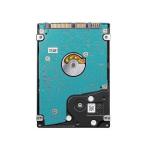 1TB Slim Laptop Internal Hard Disk Drive HDD 9.5mm 5400RPM