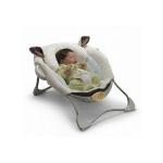 Fisher Price My Little Lamb Infant Seat