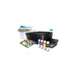 HP Ink Tank wireless 415