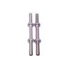 Dumbbell Handle