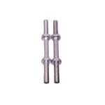 Dumbbell Handle
