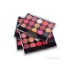 Miss Rose Eye shadow palette....