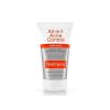Neutrogena All-In-1 acne control Daily Scrub-124ml