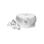 tommee tippee Microwave Steam Steriliser