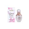 Flower Primer-60ml.