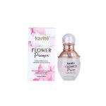 Flower Primer-60ml.