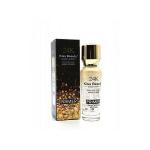Kiss Beauty 24K Gold Matte Primer Oil Free 40ml