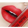 Matte Lipstick - RED