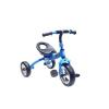 Generic Kids bike - Blue