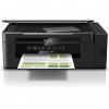 Epson L3060 InkTank System Printer - Black