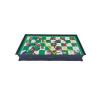Generic Snake and Ladder Board Game