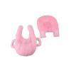 Generic Hot Newborn Nursing Pillow Baby Feeding Head Pad Milk Bottle Support Safety Protective Cushion