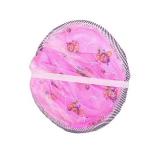 Generic Baby Cot Mosquito Net multicolour