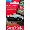 SanDisk Cruzer Glide - USB flash drive - 32 GB