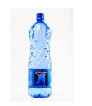 Wetlands Spring Drinking Water 1.5 Litres- 12 Pack