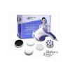 Generic Amazing and durable Body Massager