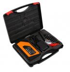 Emergency 12V Car Jump Starter 18000mAh Power Bank for Phones Portable Car Battery Booster Charger Car Starter