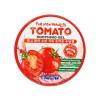 Tomato Soothing & Moisturising Gel For Face & Body