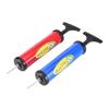 Portable Handheld Sports Air Ball Pump