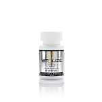Vitolize For Men