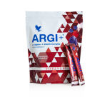Argi+