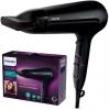 Philips ThermoProtect Hairdryer HP8204