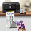 Epson EcoTank ITS L3060 Black