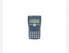 Casio Fx- 82 Ms Calculator
