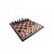 Chess Bag Chess
