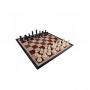 Chess Bag Chess