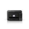 Epson L6190 Printer Black