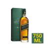 Johnnie Walker Green Label Reserve Whiskey - 750ML