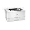 Laserjet Pro M404dn Printer