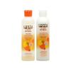 Cantu CANTU Care For Kids Nourishing Shampoo & Conditioner- Duo Set...