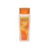 Sulfate-Free Cleansing Cream Shampoo