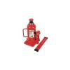 Generic 15 Tonnes Hydraulic Car Jack