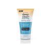 Neutrogena Deep Clean Invigorating Foaming Scrub - 124ml.