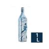 Johnnie Walker A Song Of Ice Blended Scotch Whiskey - 1LTR