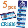 CR1616 3 VOLTS  Coin Cell Battery