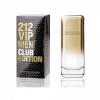 212 VIP Men Club Edition