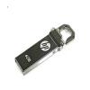 HP Flashdisk Drive - 4GB - Silver
