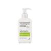 Neutrogena Naturals fresh cleansing + Make Up Remover 177ml