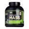 Optimum Nutrition Serious Mass Weight