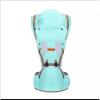 High Quality,multi-functional,comfortable, baby carrier with a detachable hipseat