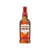 Southern Comfort Whiskey 1litre